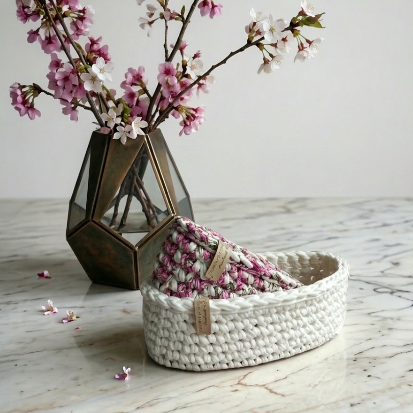 hackovany kosik set sada zapletene pribehy milena musilova